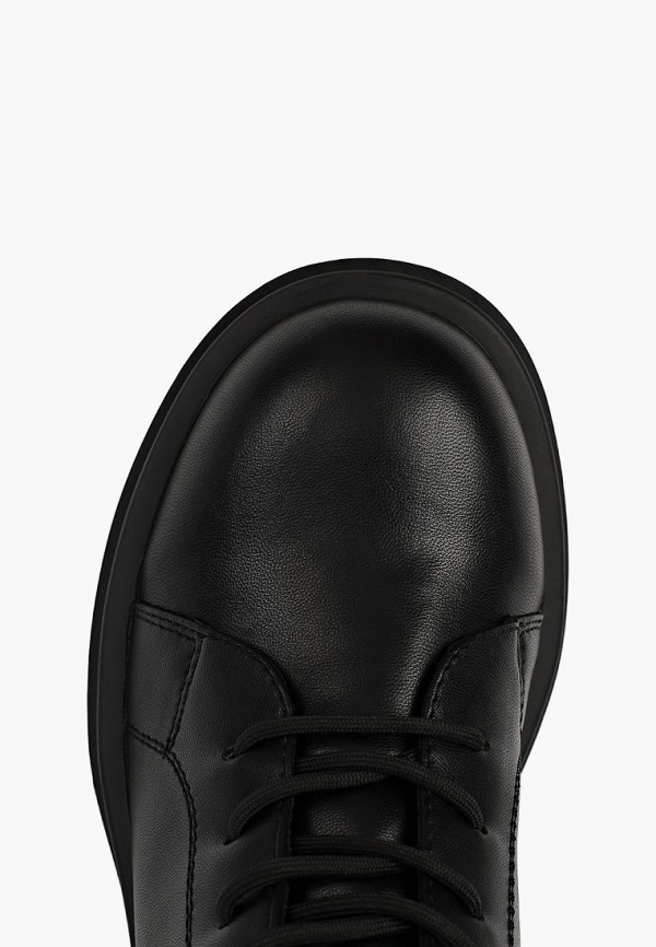 фото Ботинки betsy