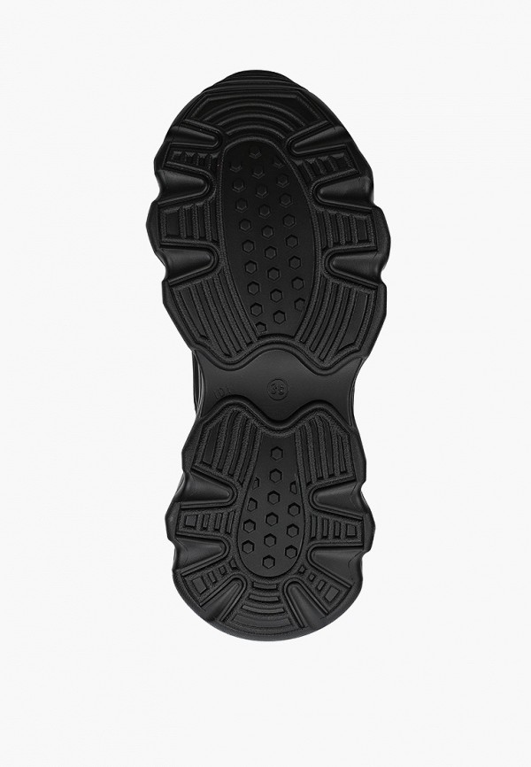 фото Кроссовки crosby