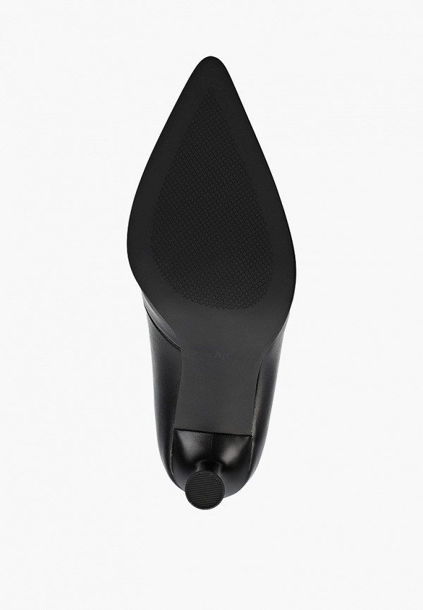 фото Ботильоны betsy