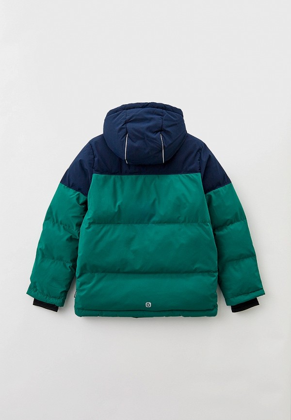 фото Костюм горнолыжный gusti