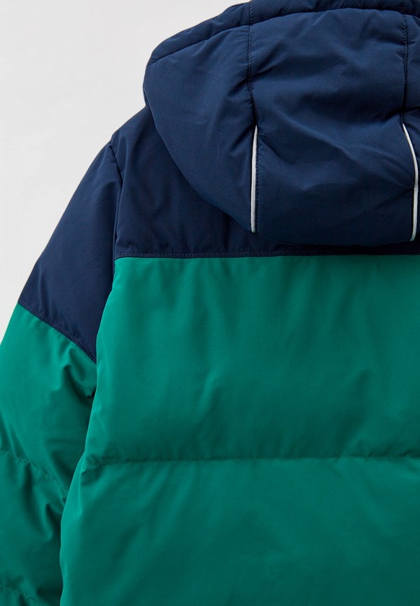 фото Костюм горнолыжный gusti