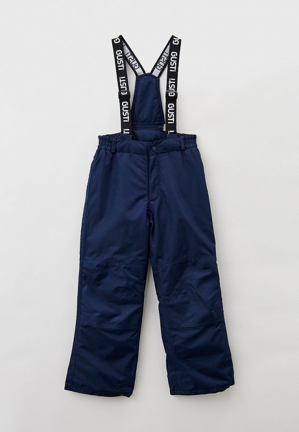 фото Костюм горнолыжный gusti