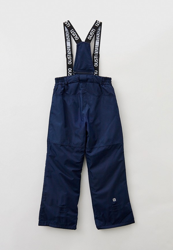 фото Костюм горнолыжный gusti