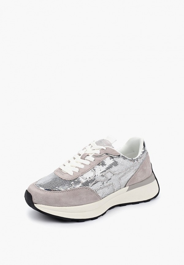 фото Кроссовки tamaris