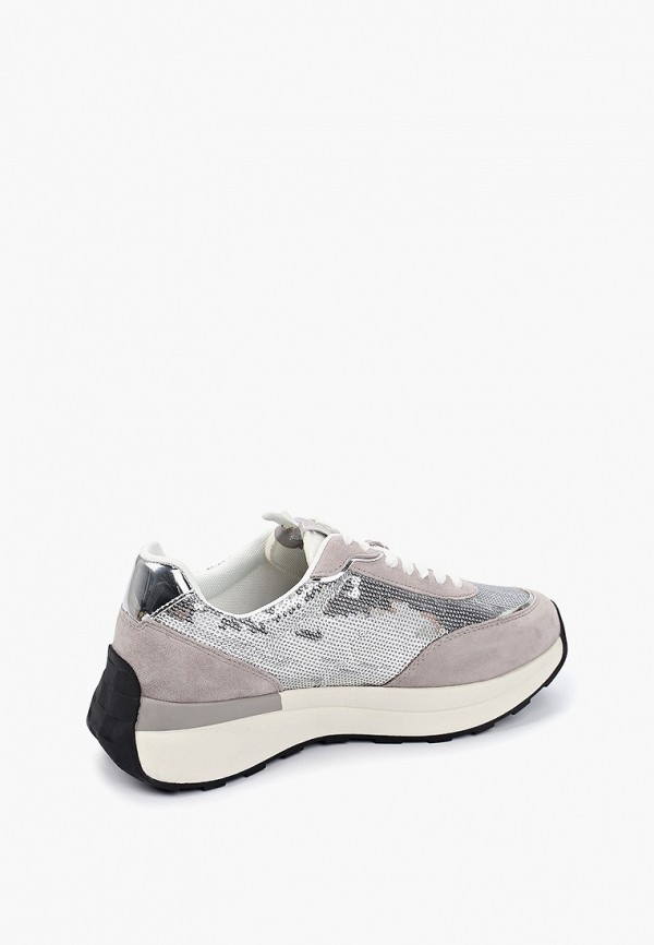 фото Кроссовки tamaris