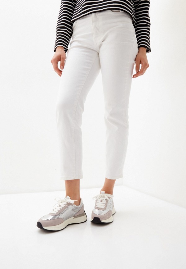 фото Кроссовки tamaris