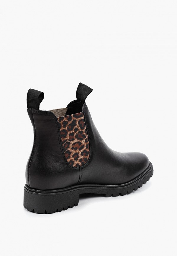 фото Ботинки tamaris