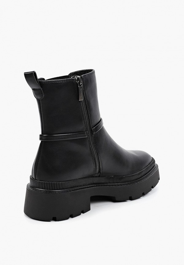 фото Ботинки tamaris