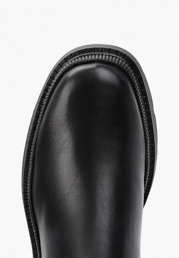 фото Ботинки tamaris