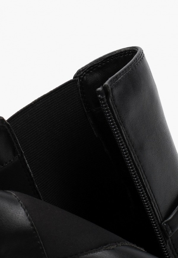 фото Ботинки tamaris