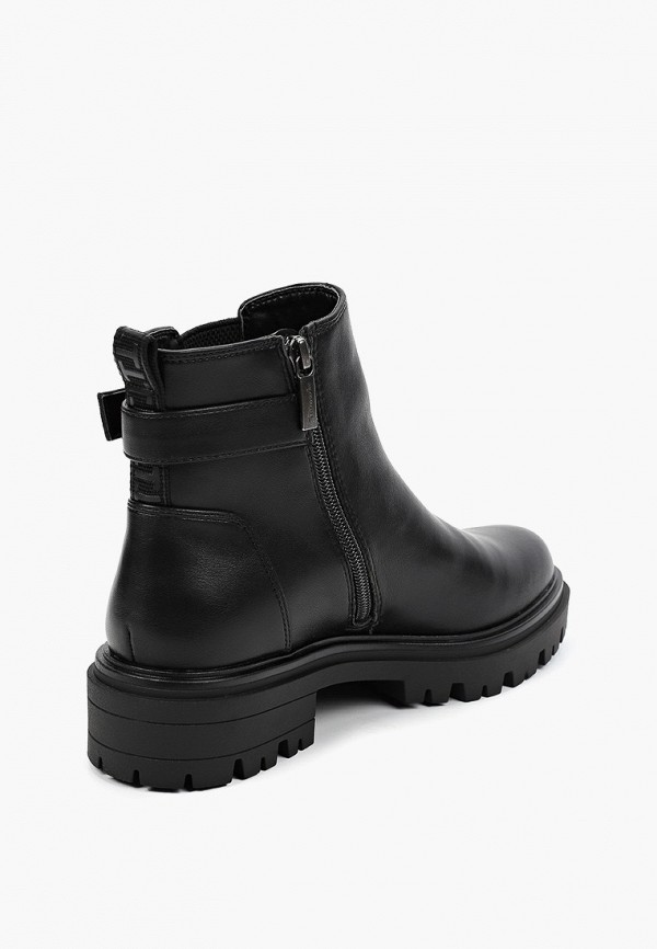 фото Ботинки tamaris