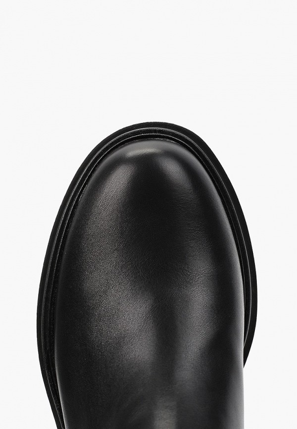 фото Ботинки tamaris