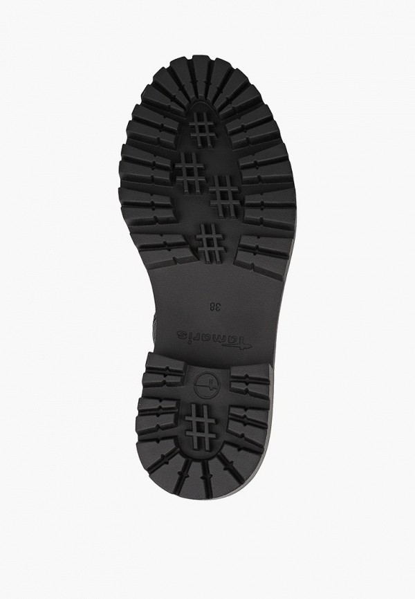 фото Ботинки tamaris