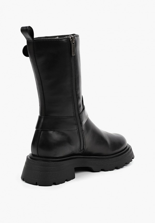 фото Полусапоги tamaris