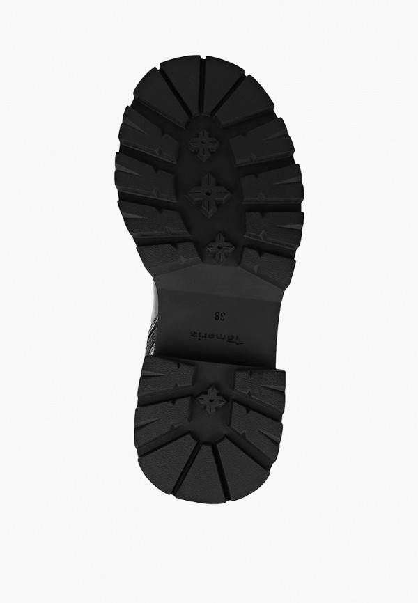 фото Полусапоги tamaris