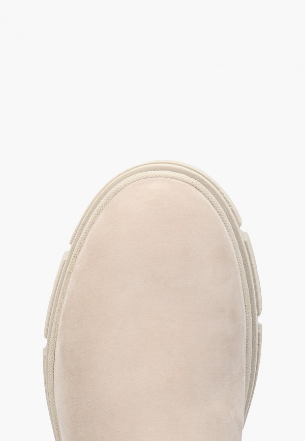 фото Ботинки tamaris