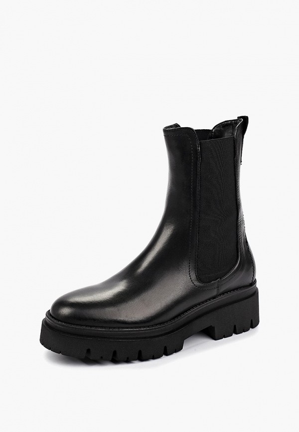 фото Ботинки tamaris