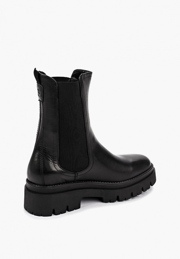 фото Ботинки tamaris