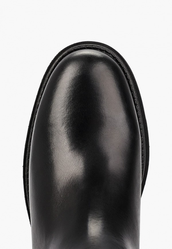 фото Ботинки tamaris