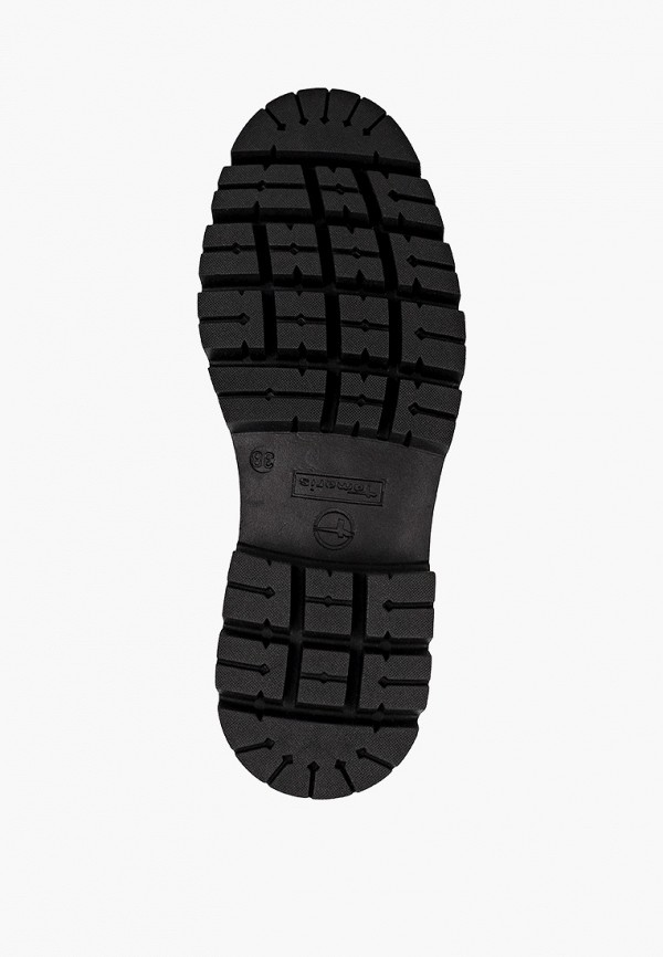 фото Ботинки tamaris