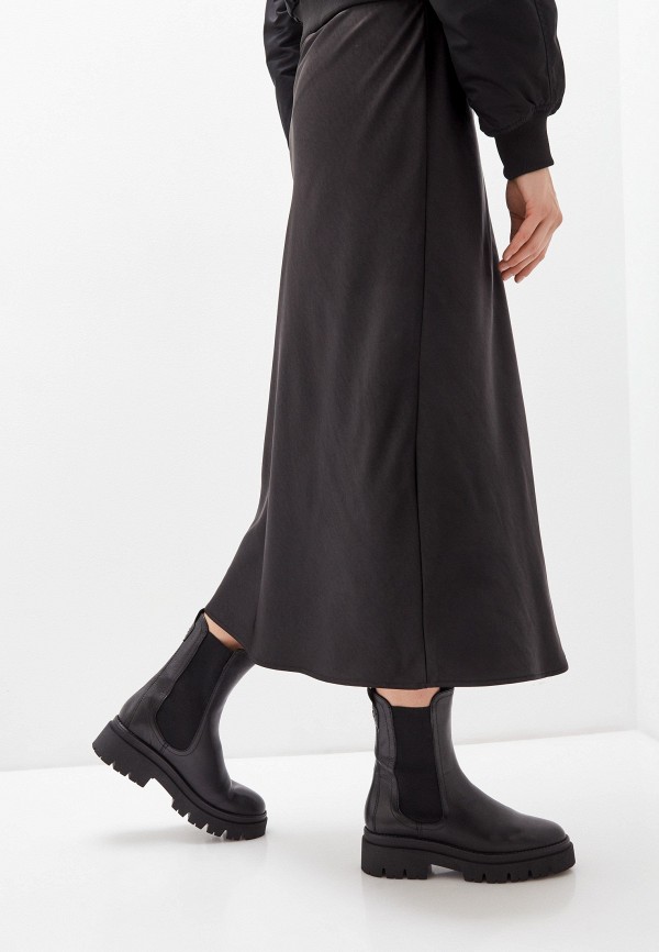 фото Ботинки tamaris