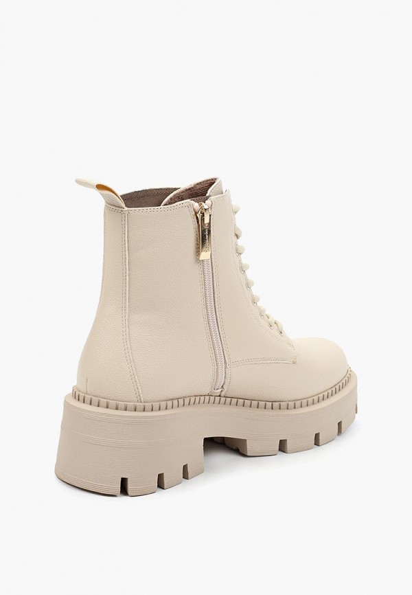 фото Ботинки tamaris