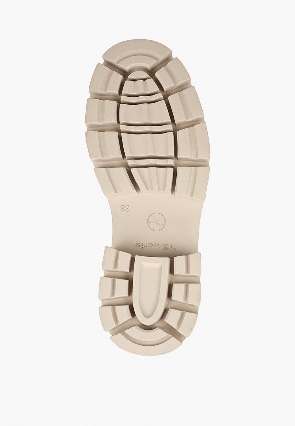 фото Ботинки tamaris