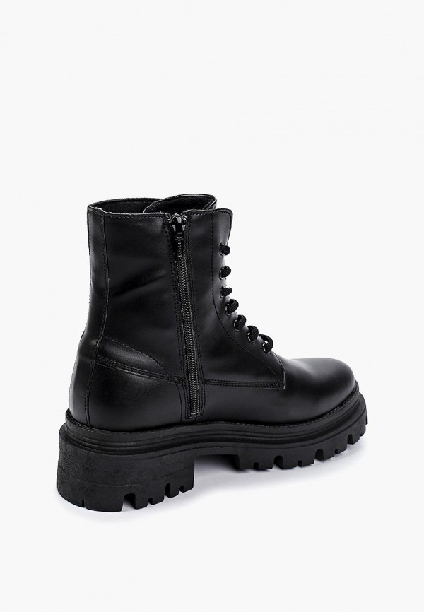 фото Ботинки tamaris