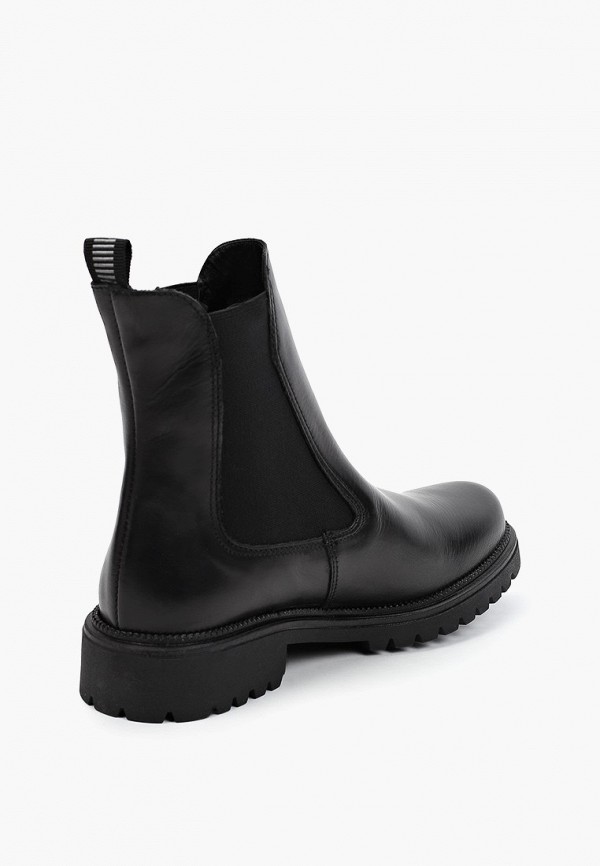 фото Ботинки tamaris