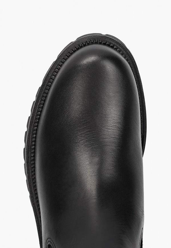 фото Ботинки tamaris