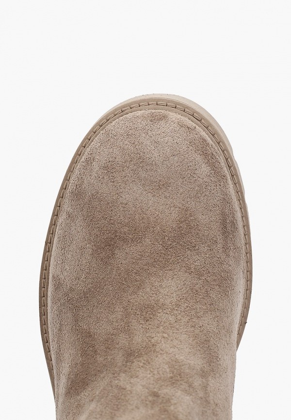 фото Ботильоны tamaris