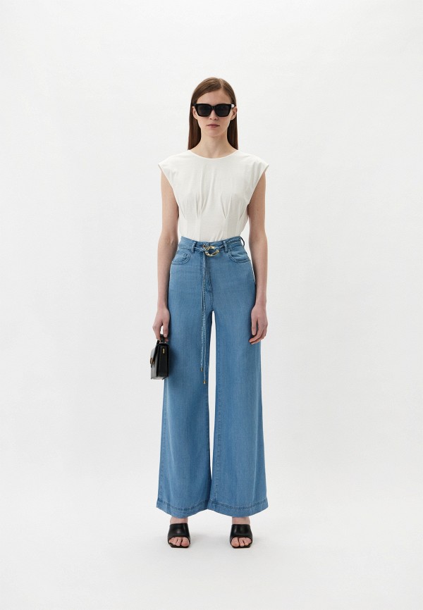 фото Брюки patrizia pepe