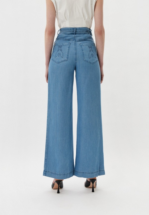 фото Брюки patrizia pepe