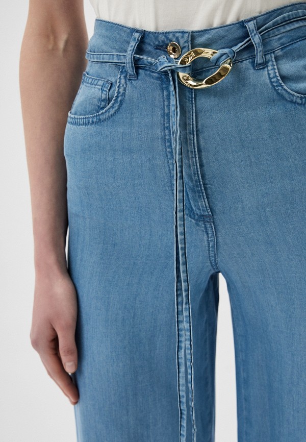 фото Брюки patrizia pepe