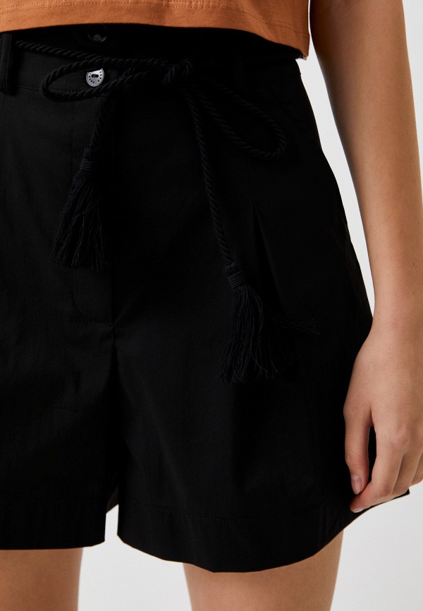 фото Шорты patrizia pepe