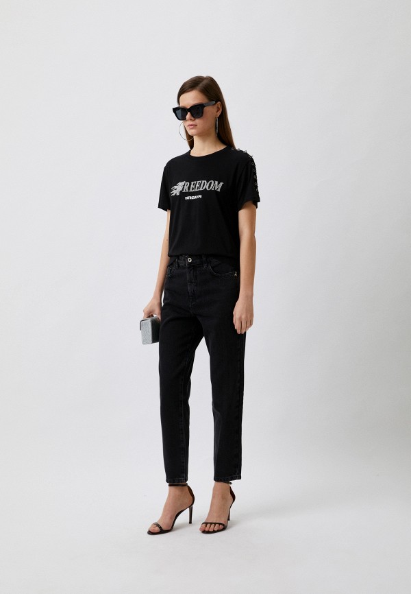 фото Джинсы patrizia pepe