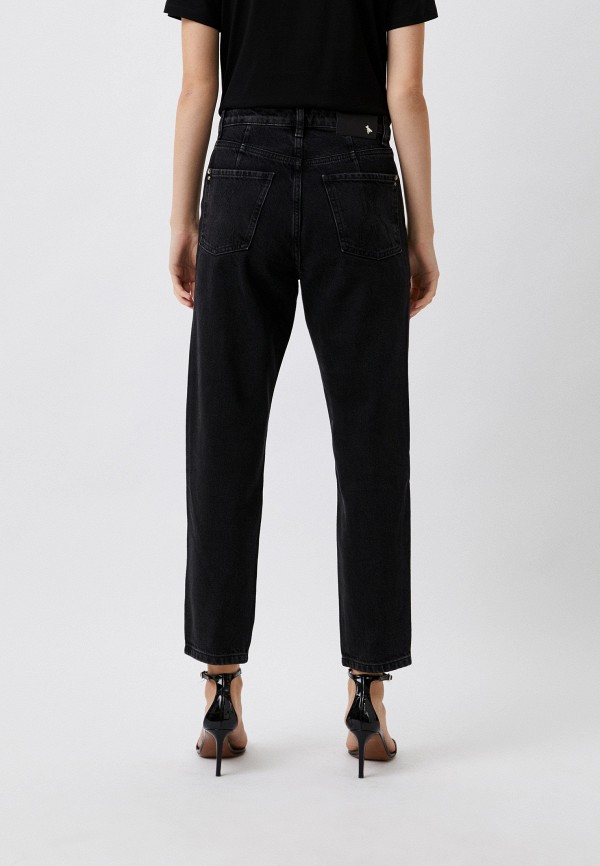 фото Джинсы patrizia pepe