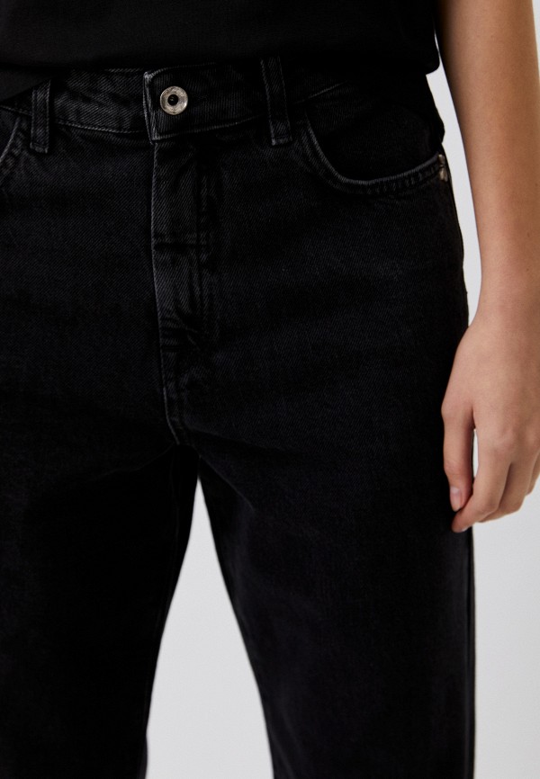 фото Джинсы patrizia pepe