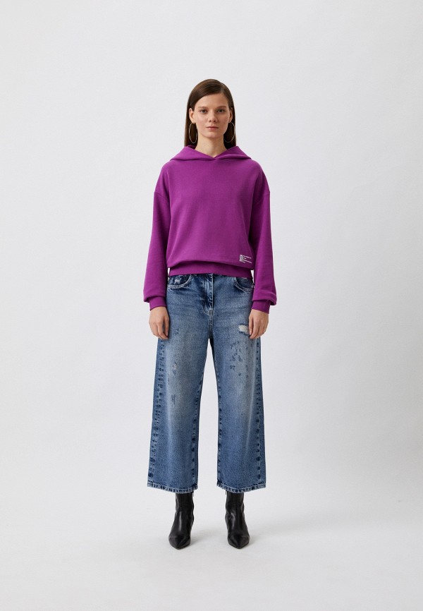 фото Джинсы patrizia pepe