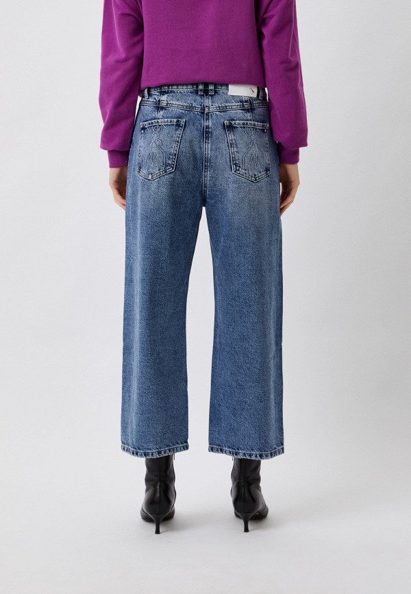 фото Джинсы patrizia pepe