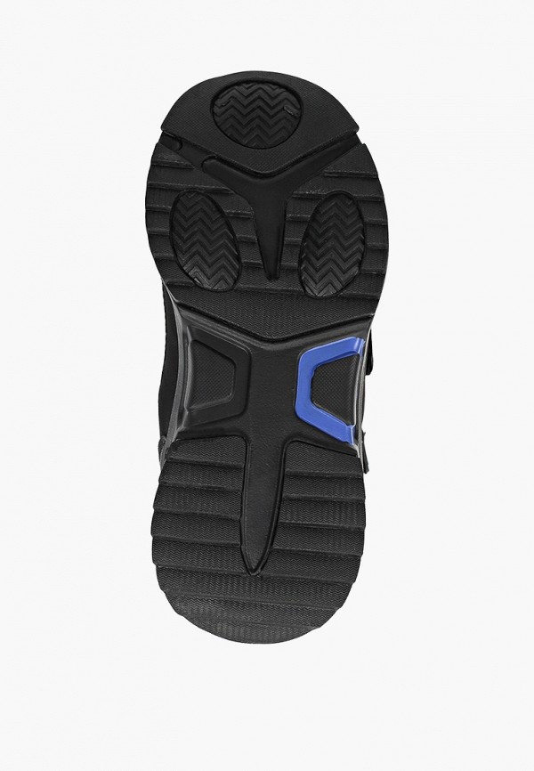 фото Ботинки kapika