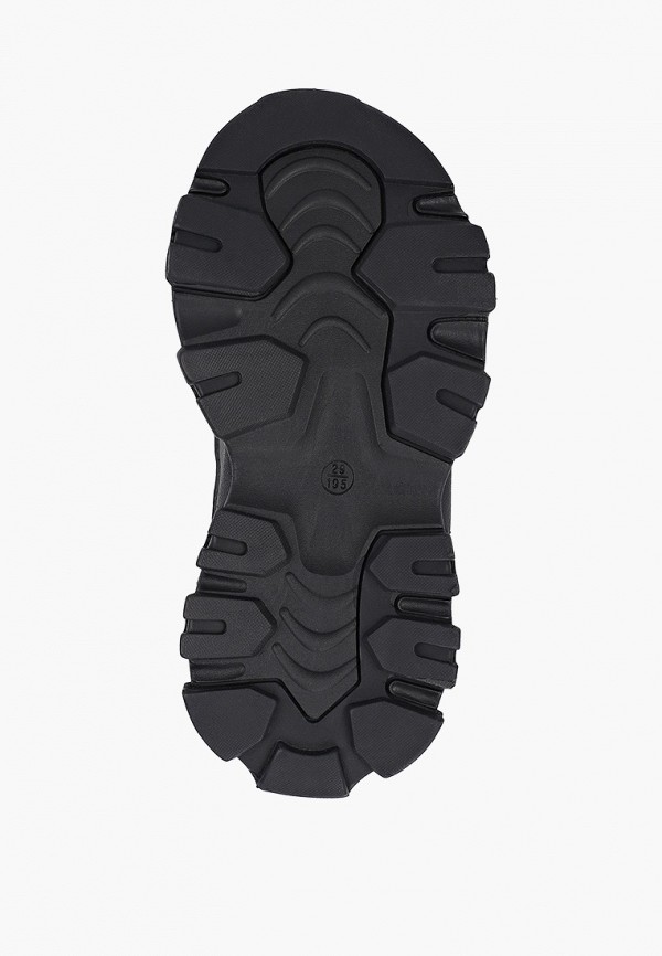 фото Кроссовки kapika