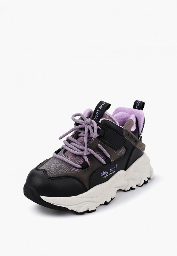 фото Кроссовки kapika