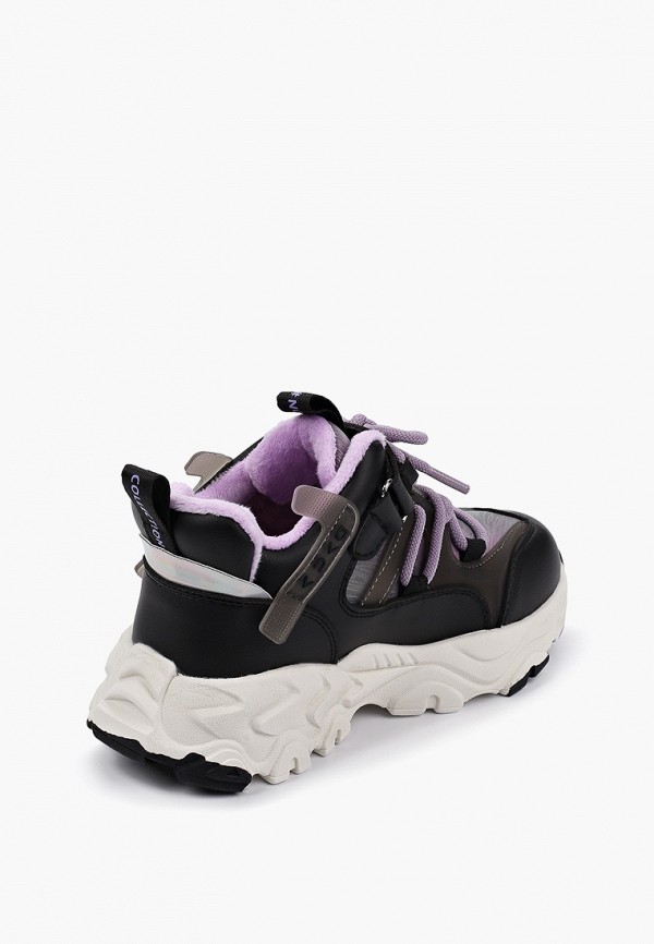 фото Кроссовки kapika