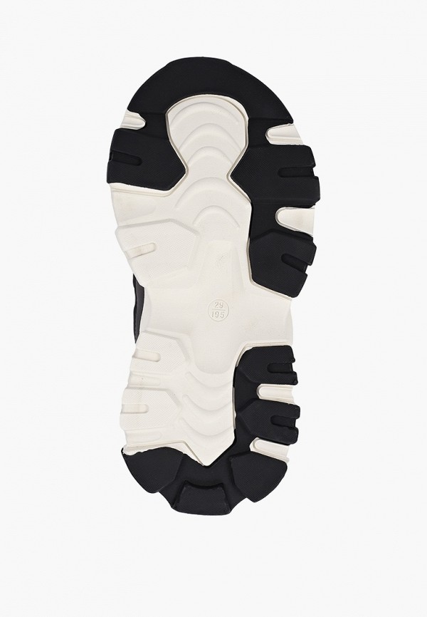 фото Кроссовки kapika