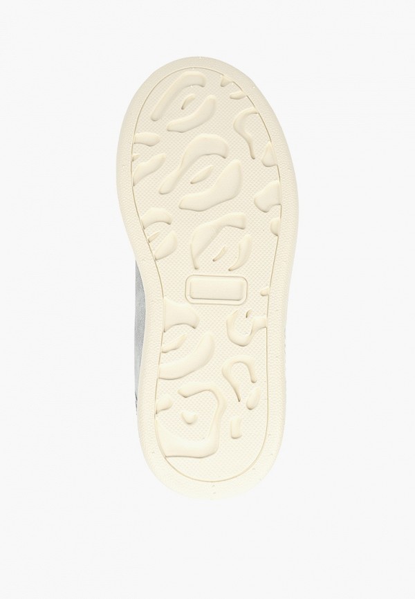 фото Кеды kapika