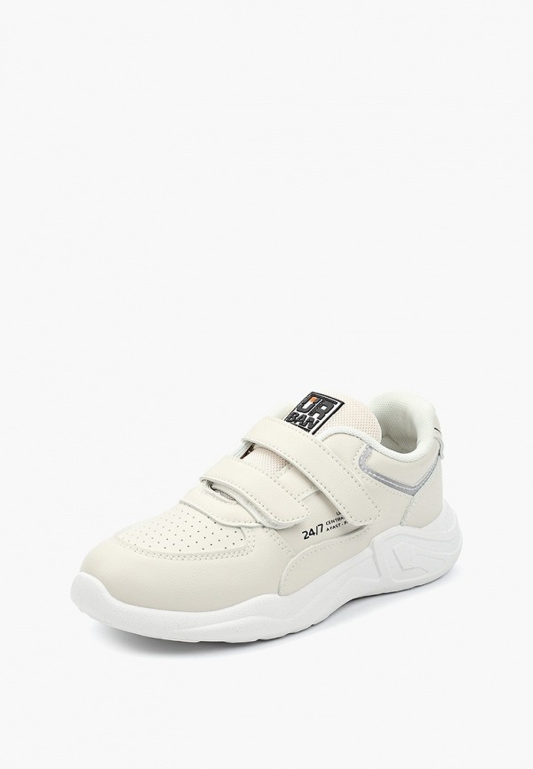 фото Кроссовки kapika