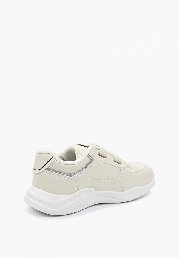 фото Кроссовки kapika