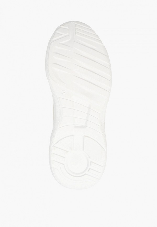 фото Кроссовки kapika