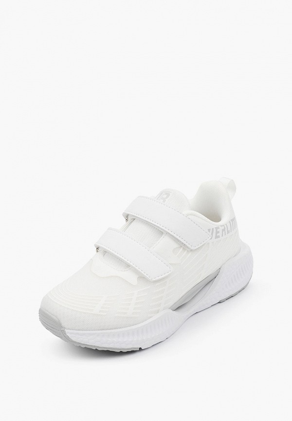 фото Кроссовки kapika